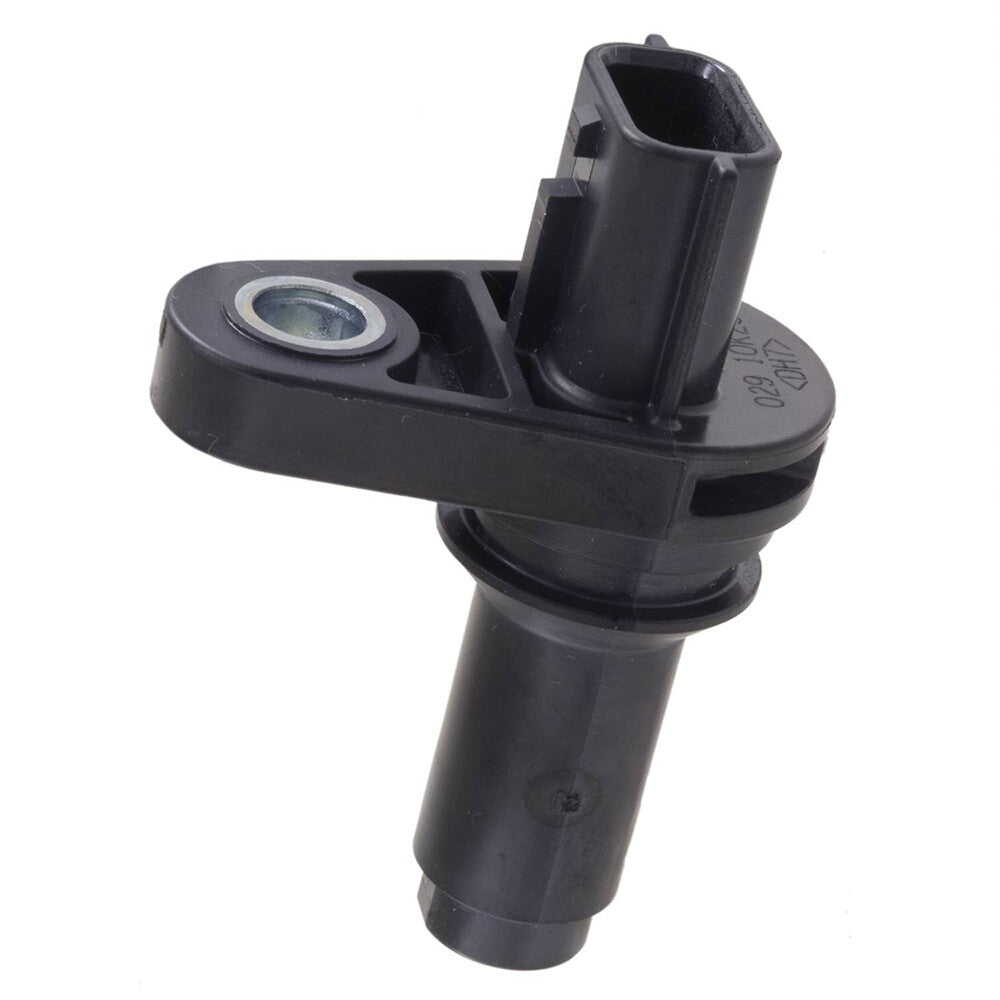 23731-JA10B Crankshaft Position Sensor Front Fits Infiniti Q50 Q60 Nissan 370Z