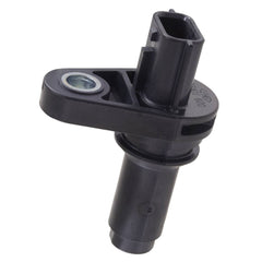 23731-JA10B Crankshaft Position Sensor Front Fits Infiniti Q50 Q60 Nissan 370Z