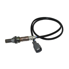 22641-AA042 Upstream Oxygen O2 Sensor Front For Subaru Impreza WRX 2002-05 2.0L 6B93BC-57