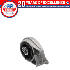 Engine & Trans Mount Fits 4PCS For Chevrolet Pontiac GMC Saturn Car/Truck 93- 08 6B93BC-57