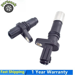 Camshaft & Crankshaft Position Sensor for Toyota Lexus Scion SCION 90919A500 6B93BC-57