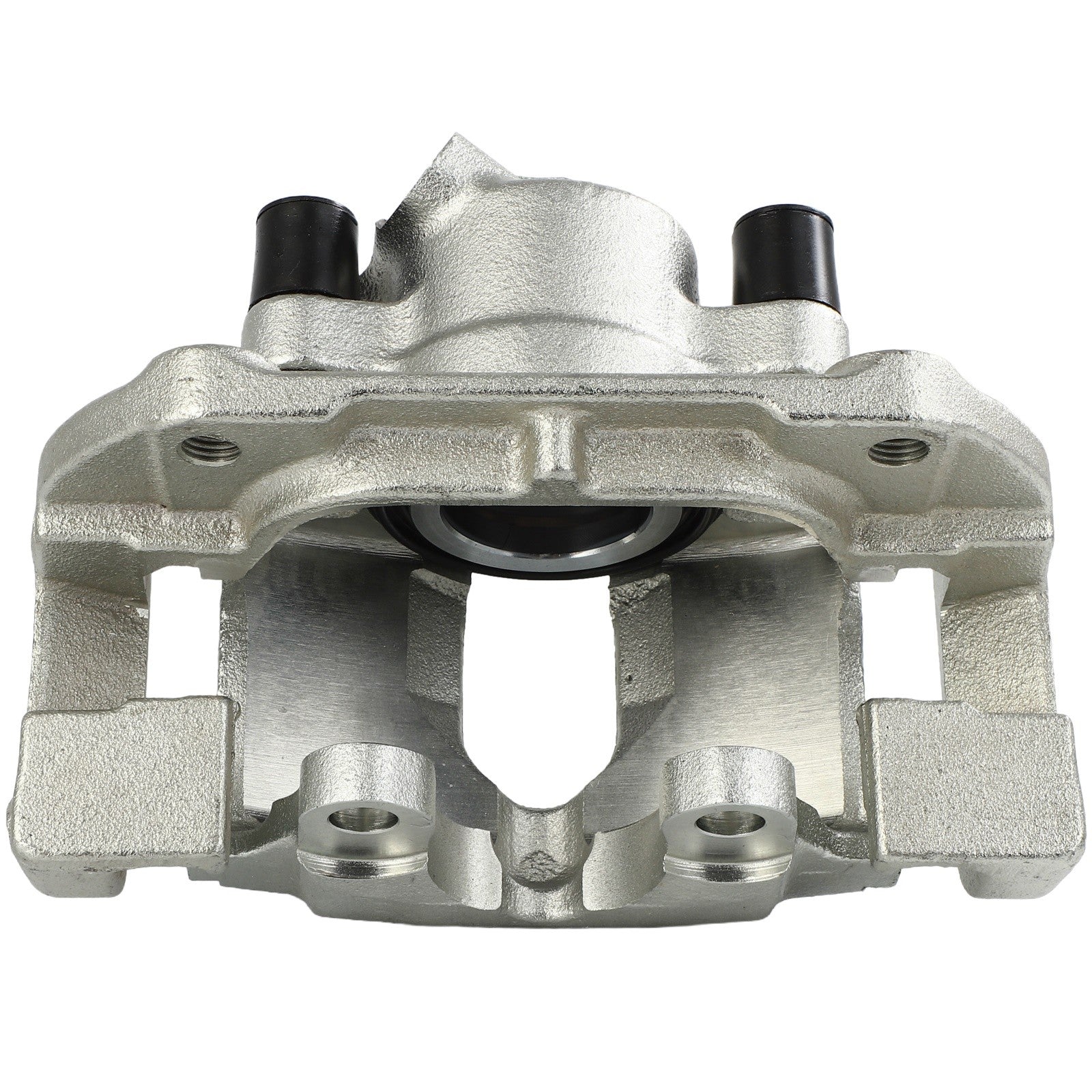 Front Right Brake Caliper 1Pc For 1999-2000 BMW 328i 2000 BMW 328Ci 19B1618A 6B93BC-57