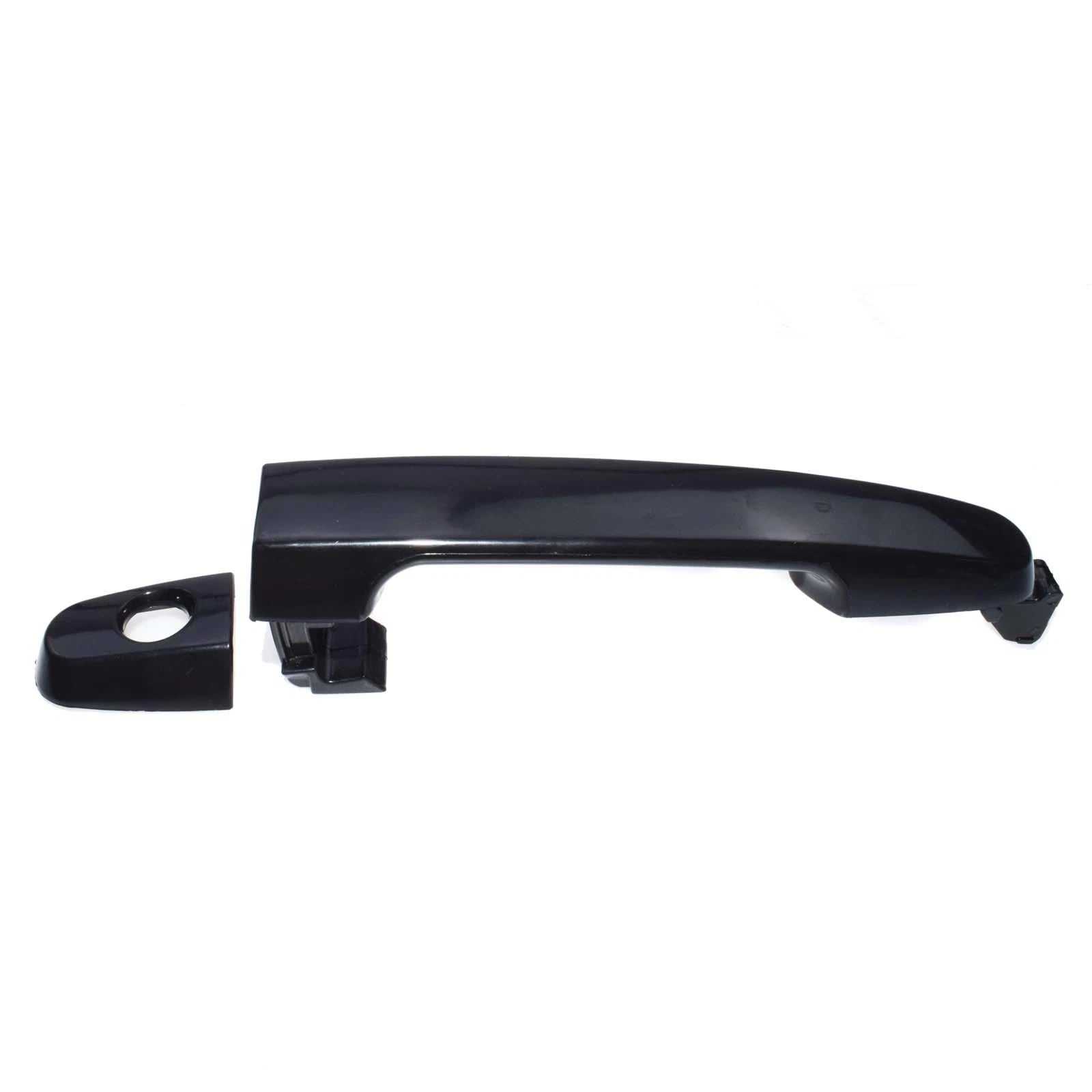 Front Rear Left / Right Outside Door Handle For Toyota Corolla Matrix 2003-2008 6B93BC-57
