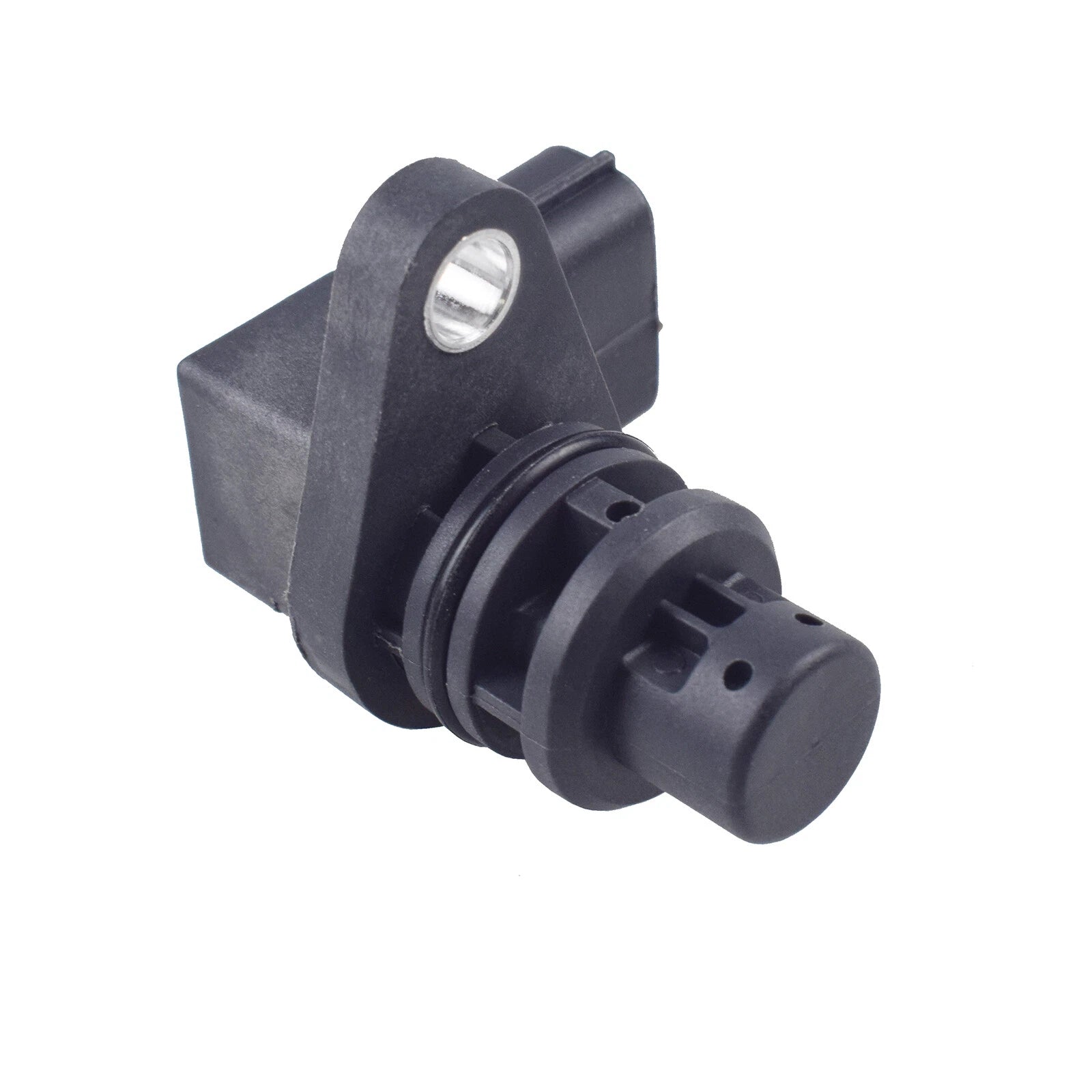 Speed Sensor for Ford Mazda Mercury Fusion 2 3 5 6 CX-7 MX-5 Protege Milan 6B93BC-57
