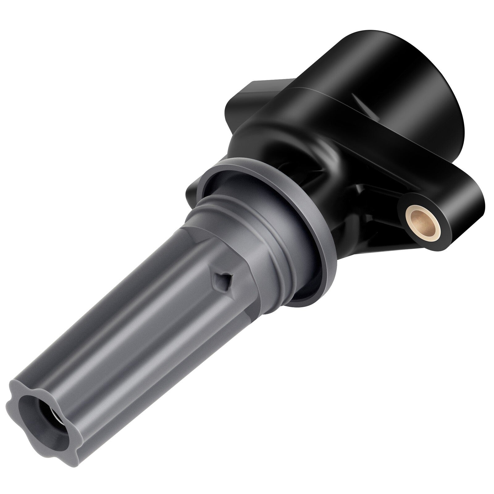 ECCPP 6 For 3.0L Jaguar S-Type Lincoln LS 00 01 02 03 Ignition Coil Spark Plug ECCPP