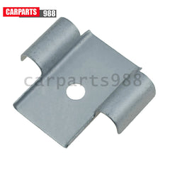 Parking Brake Cable Clip Retainer For BMW 1 2 3 4 F20 F22 F30 F32 34406854898 6B93BC-57