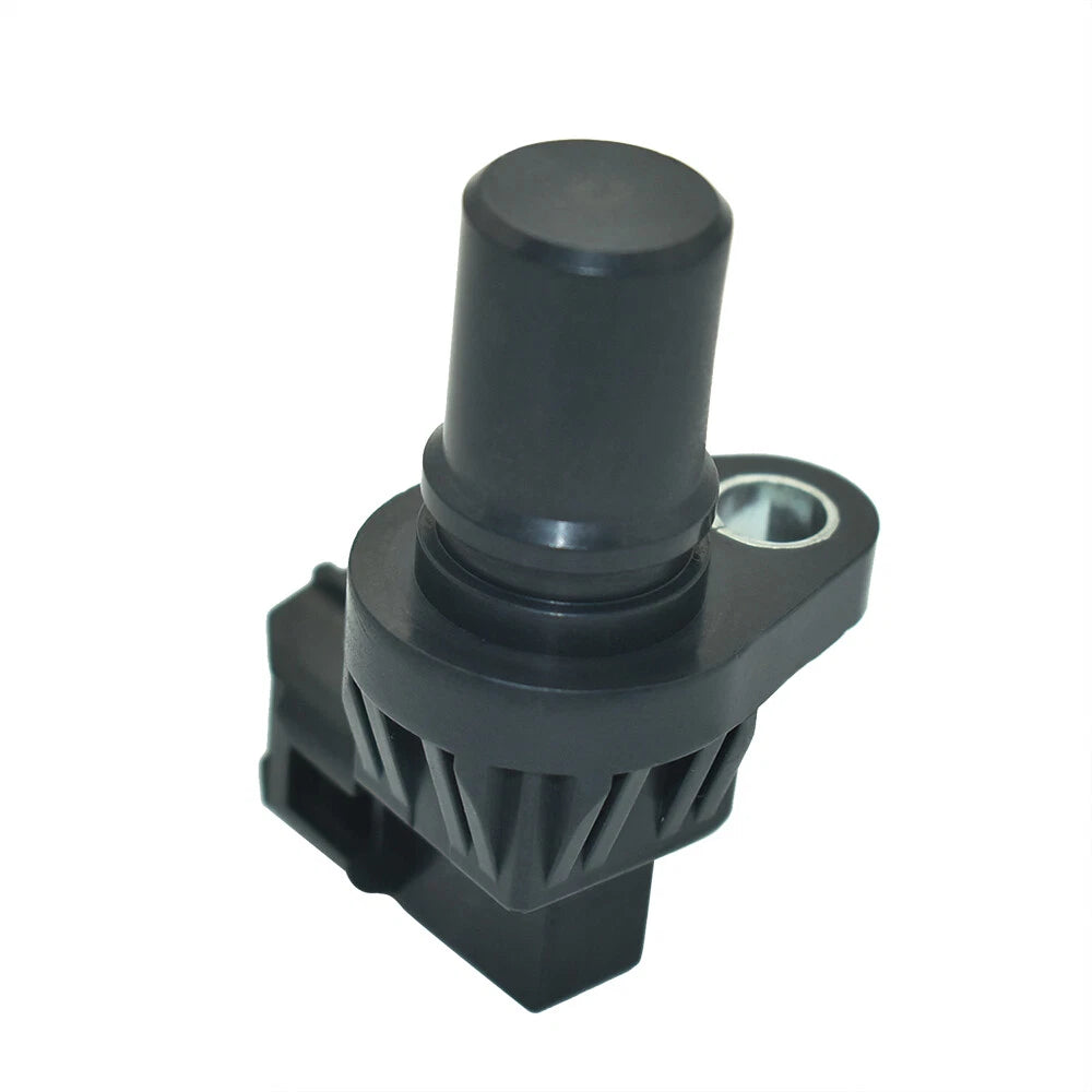 1x Camshaft Position Sensor 3-Pin J5T23781A for Subaru Outback H6 Legacy Tribeca 6B93BC-57