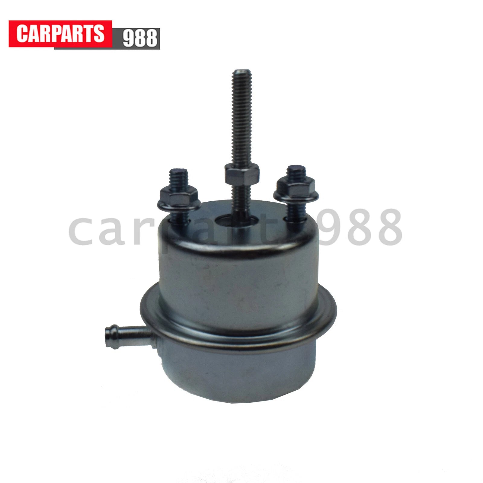 For Dodge Ram 2500 3500 D250 D350 5.9L HX35W / HX40W Turbo Charger Actuator 6B93BC-57