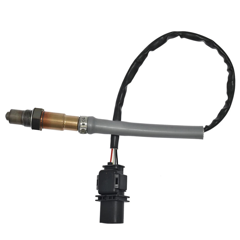 Upstream Oxygen Sensor 39210-2E200 For Hyundai Elantra 1.8L Kia Forte Soul 2.0L 6B93BC-57
