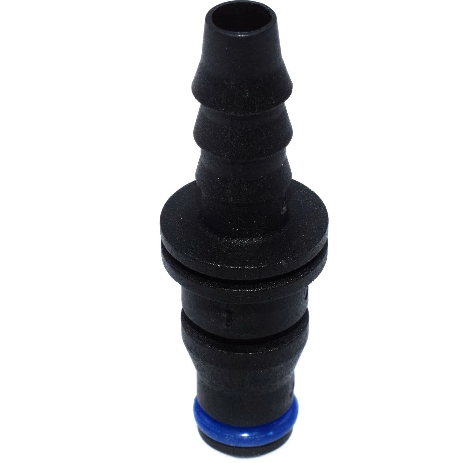 Breather Pipe Socket 0039970689 FOR Mercedes-Benz S400 S600 w203 w221 6B93BC-57