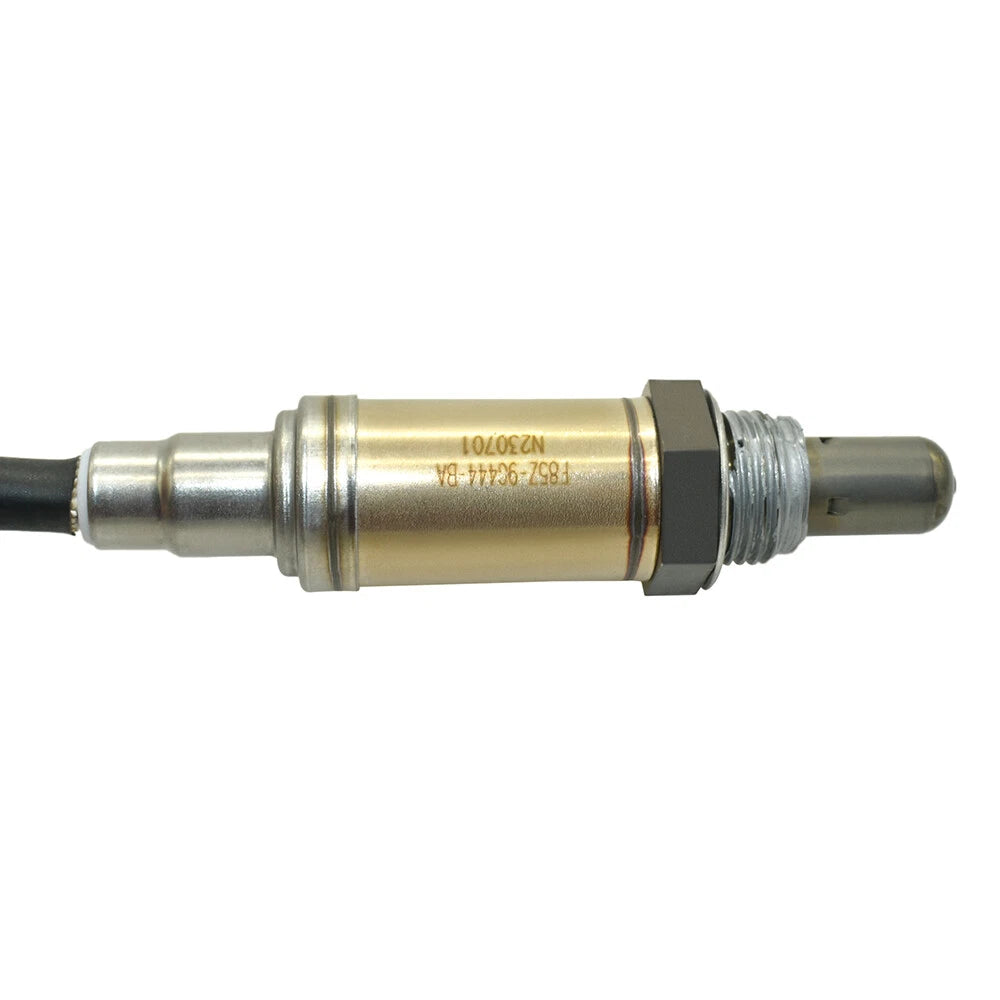 F85Z-9G444-BA Rear Oxygen O2 Sensor for Ford E-350 Super Duty 6.8L 5.4L 2344127 6B93BC-57