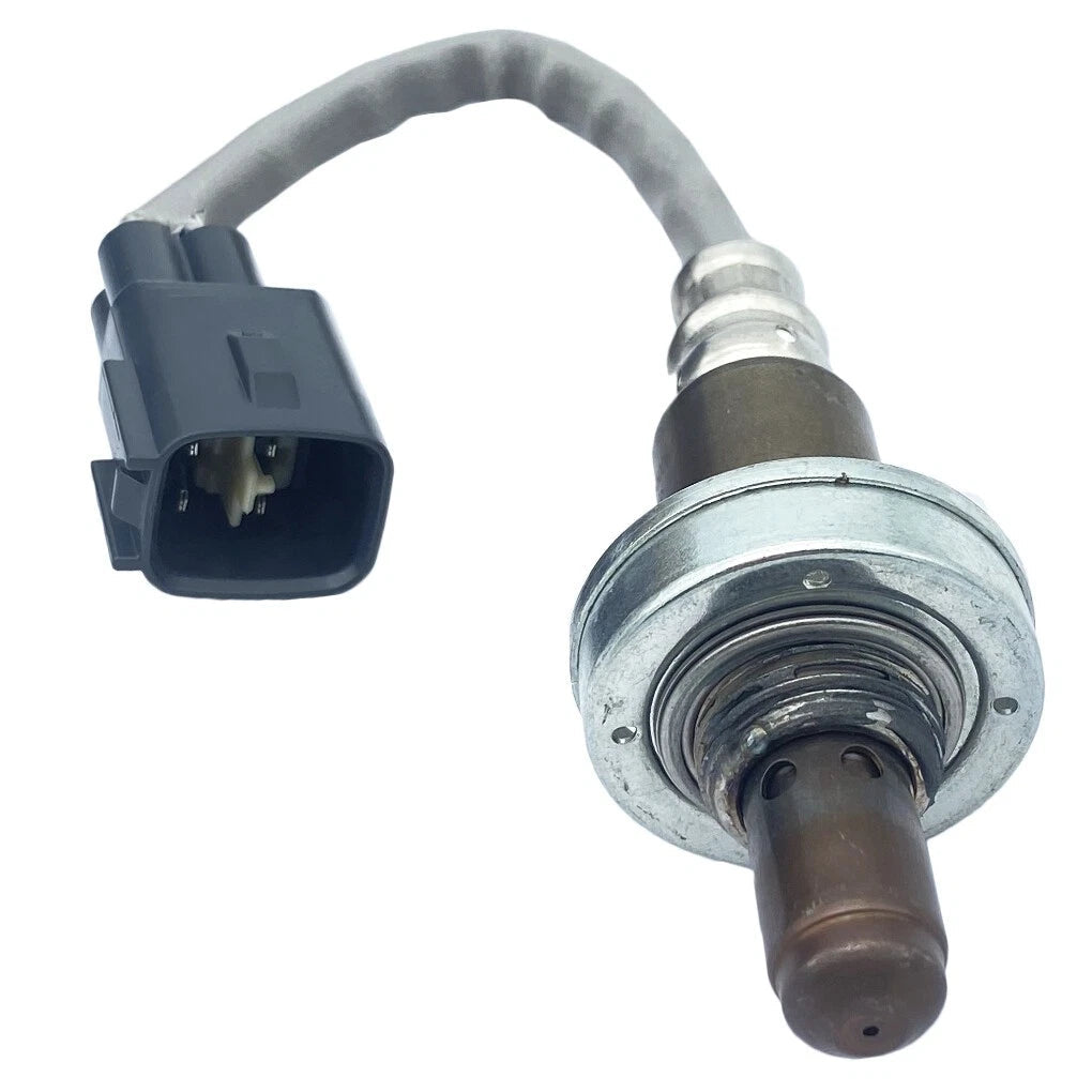 Upstream Air Fuel Ratio Sensor For Toyota 4Runner 04-2012 Tacoma 2005-2011 4.0L 6B93BC-57