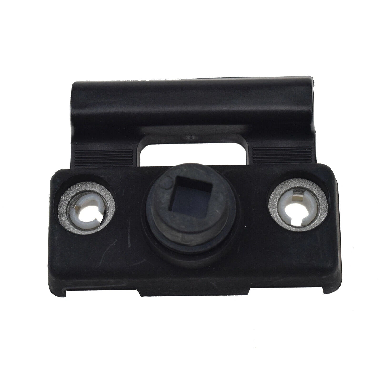 2117500097 For Mercedes-Benz E Class W211 Trunk Lid Stopper Bumper Buffer Rear 6B93BC-57
