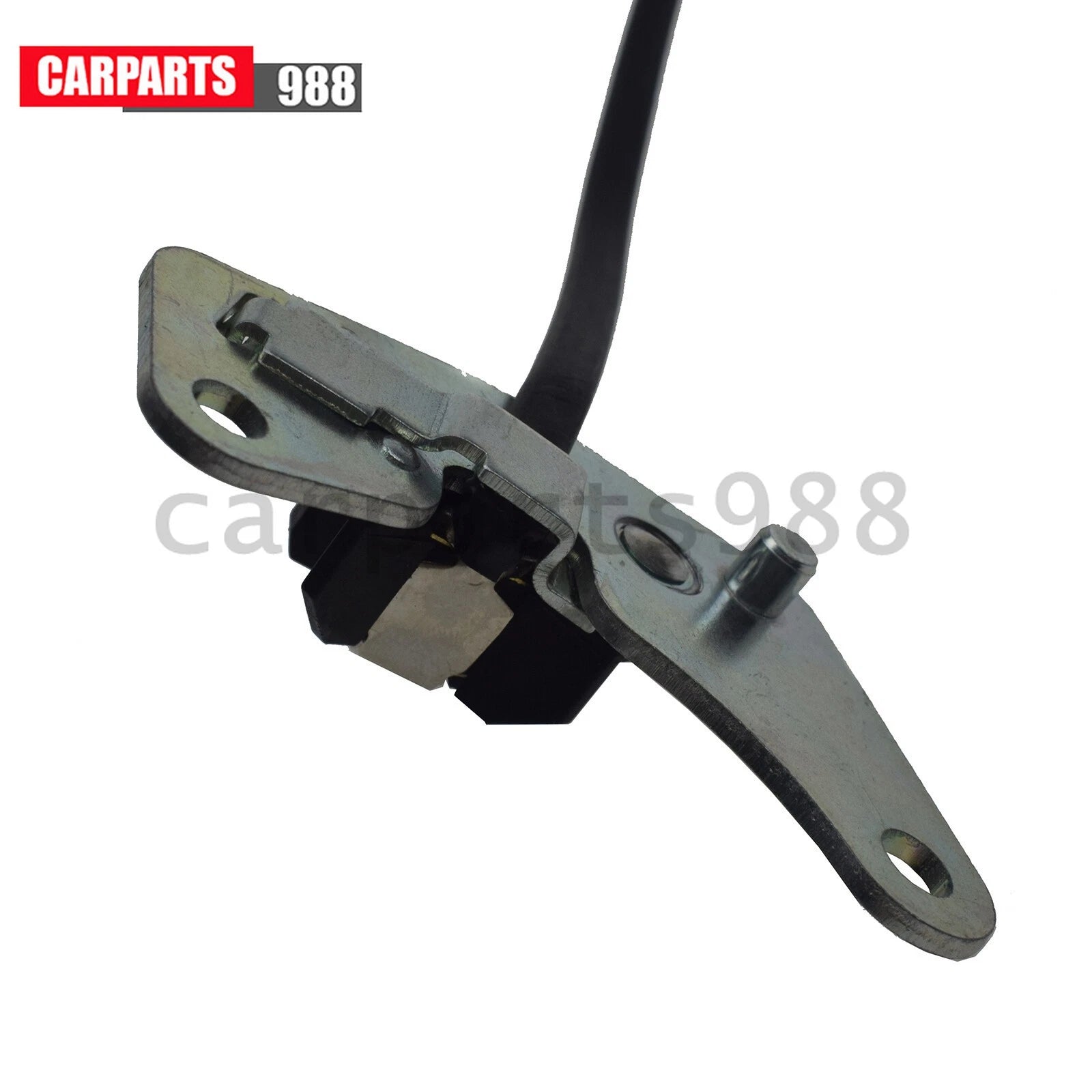 Camshaft Position Sensor For Fiat Lancia Brava Bravo I Doblo 46462120 46440840 6B93BC-57