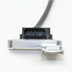 4G0907807L Nitrogen Oxide Nox Sensor for VW Audi A6 A7 12v 6B93BC-57