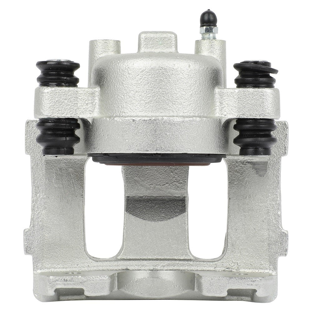 Front Left Brake Caliper 1Pc For 1990-2001 Jeep Cherokee 1990-1992 Jeep Comanche 6B93BC-57