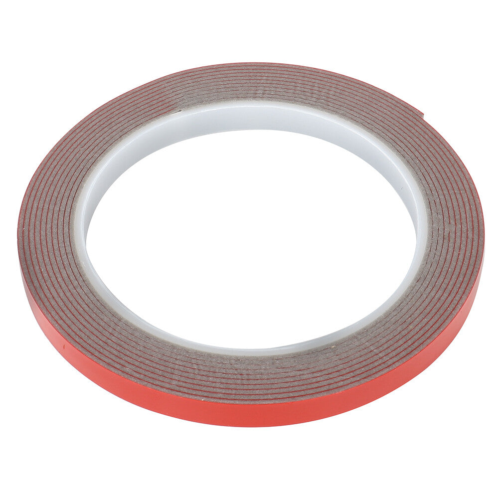 For 2010-2016 Hyundai Genesis Coupe Lip Type Carbon Fiber Spoiler 6B93BC-57