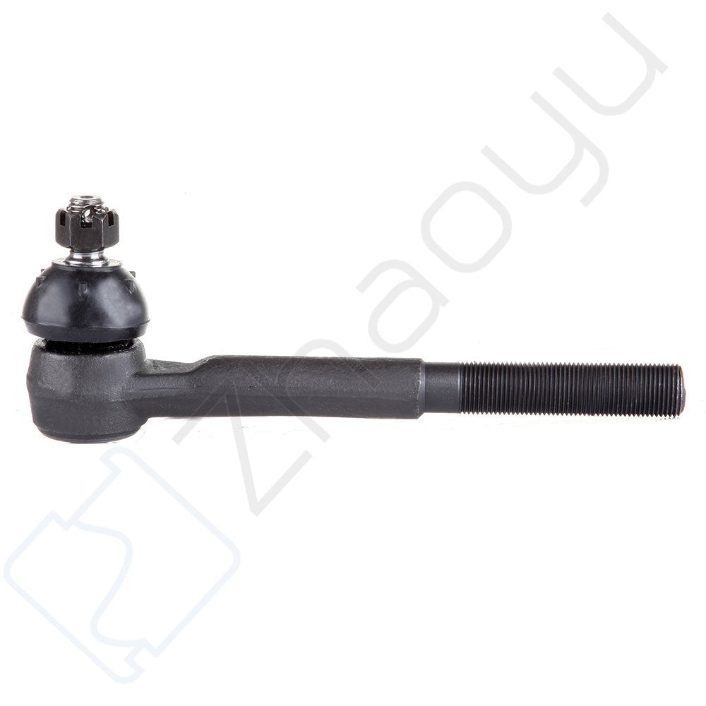 11x Fits 1988-1991 92 Chevy GMC K1500 K2500 Front Ball Joints Tie Rods Idler Arm 6B93BC-57