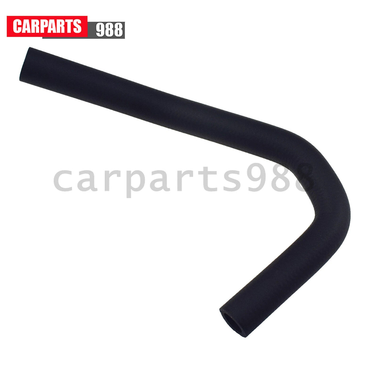 Power Steering Pump Suction Hose For Honda Accord 2003 2004-2005 53731-SDA-A00 6B93BC-57