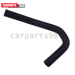 Power Steering Pump Suction Hose For Honda Accord 2003 2004-2005 53731-SDA-A00 6B93BC-57