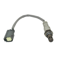 Front Left Oxygen Sensor ED8A-9F472-AB For Ford (Changan Ford) ESCORT 1.5 2014 6B93BC-57