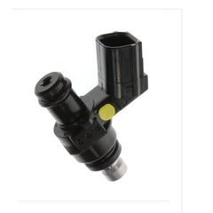 4Pcs Fuel Injector 16450-MGC-D21 For 13-17 Honda CB1100 CTX1300 NSS300 Forza 300