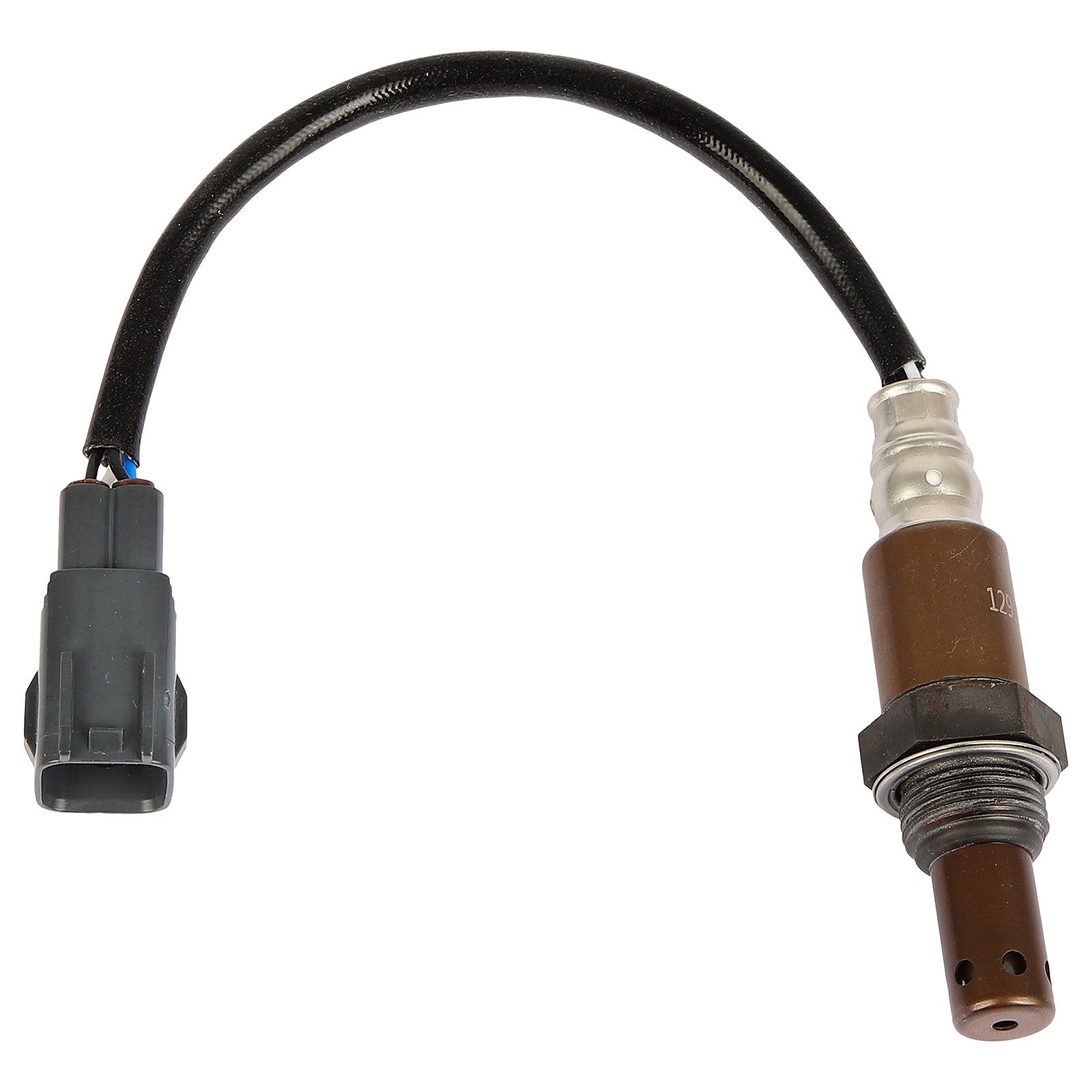 O2 Oxygen 02 Sensor Upstream + Downstream for 2014-2019 Toyota For Corolla 1.8L 6B93BC-57