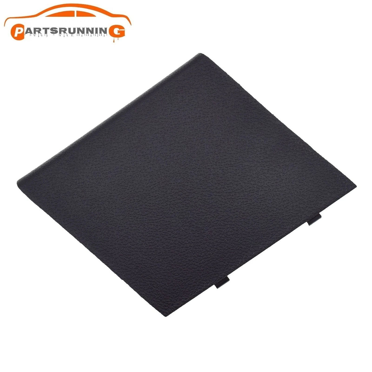 5K6867657 Left Side Rear Trunk Taillight Repair Cover Cap for VW Golf 6 MK6 GTI 6B93BC-57