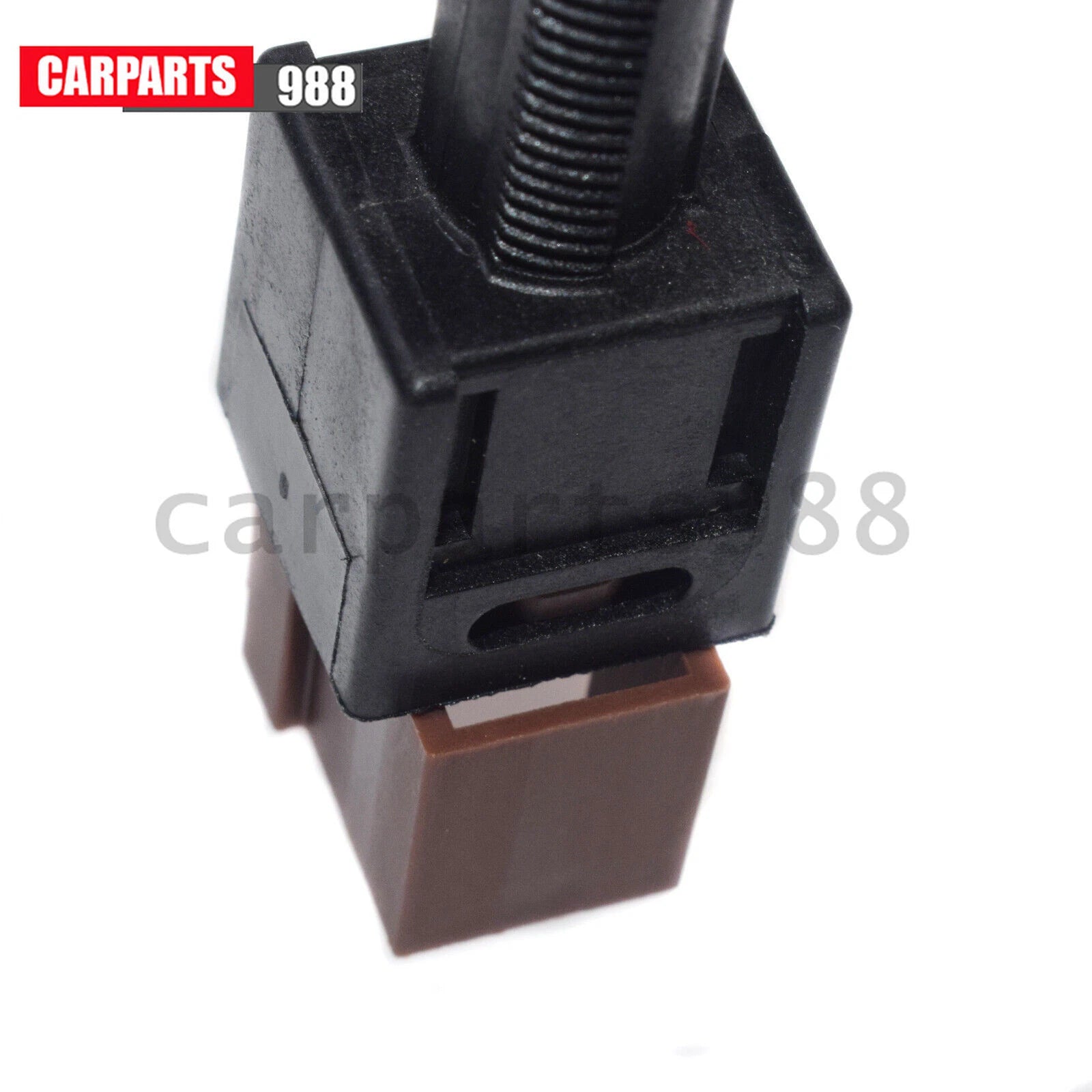 Cruise Control-Release Switch 25300-AT300 For Nissan Altima Rogue Juke Frontier 6B93BC-57