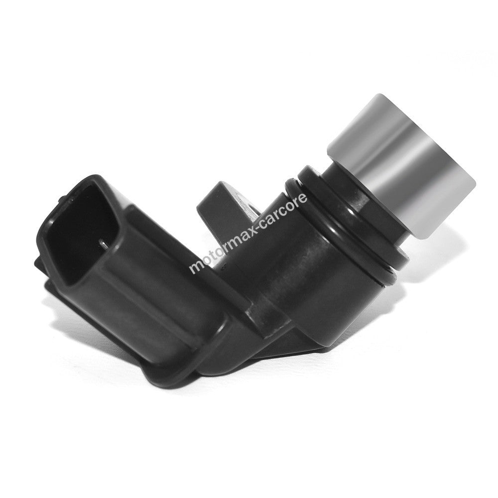 28810-RER-004 Speed Sensor For 2005-2008 Honda Accord Acura RL 3.5L 3.0L 6B93BC-57