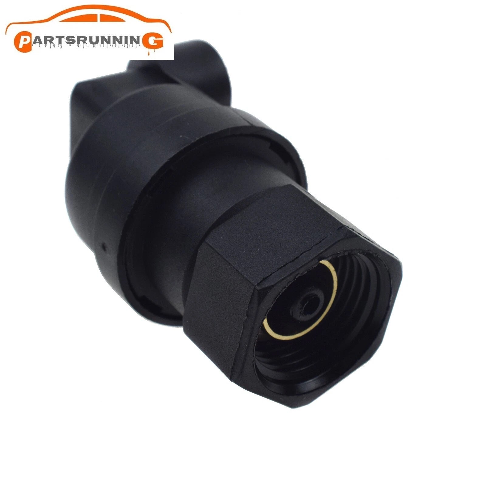 Speed Sensor For Fiat Palio Strada Ram 700 Promaster Dodge Vision 55272396 6B93BC-57