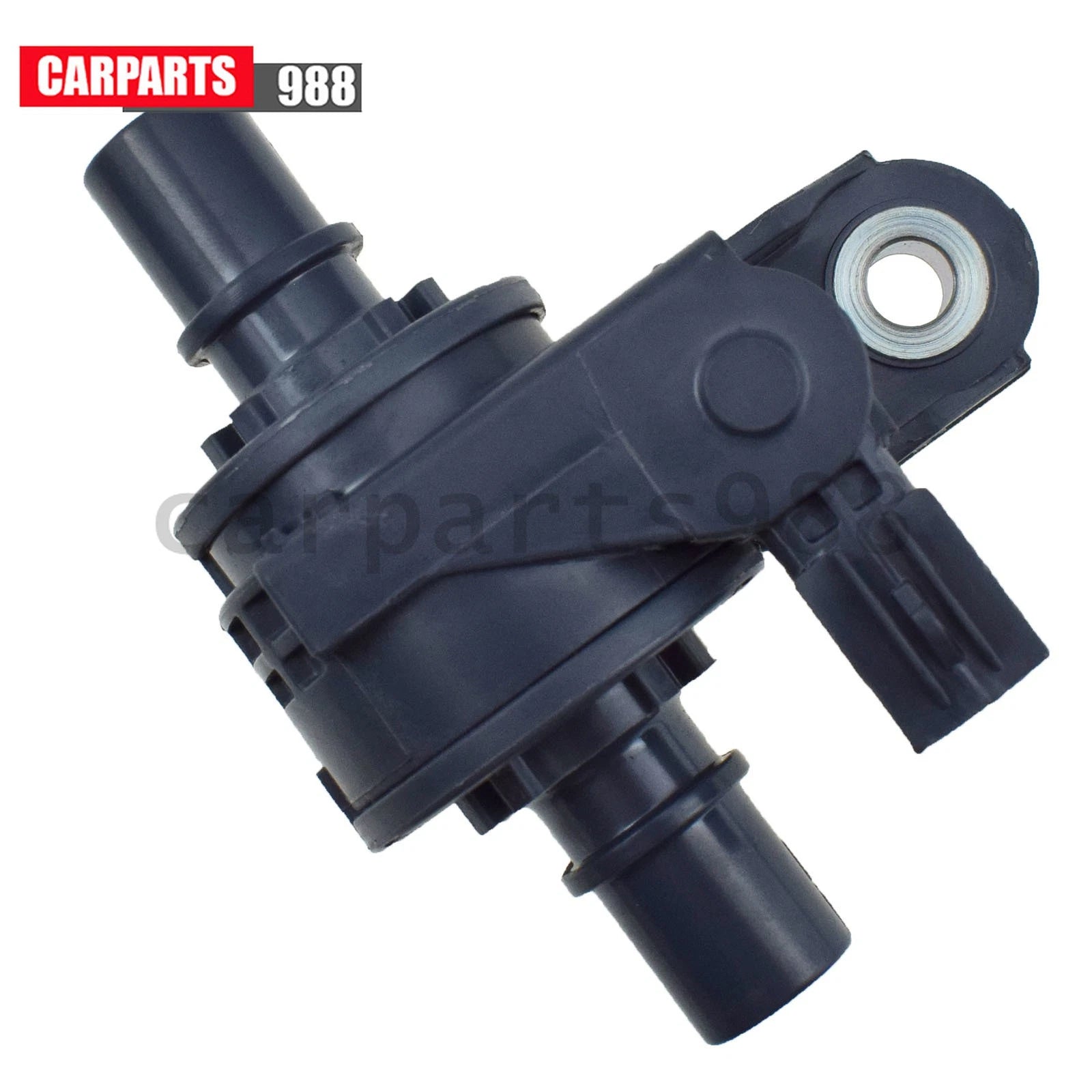 Coolant Flow Control Valve For Toyota Corolla Lexus UX200 UX250h 16671-24010 6B93BC-57