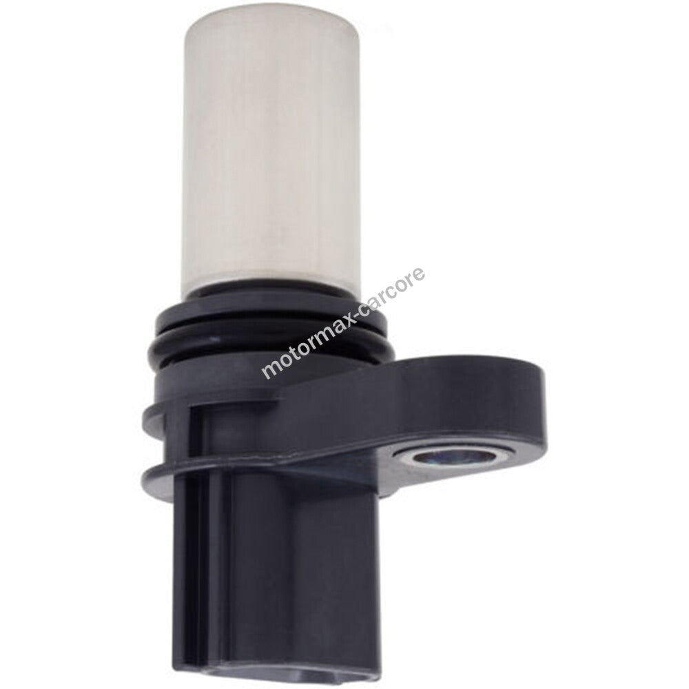 Camshaft Position Sensor PC464 For NISSAN SENTRA 2002-2006 FRONTIER 2005-2012 6B93BC-57