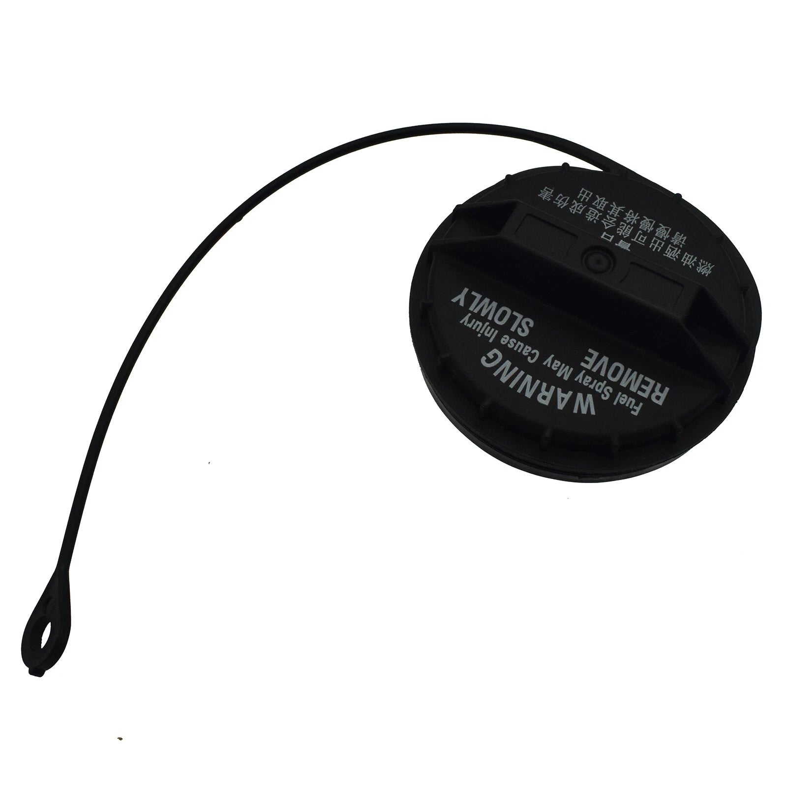 Fuel Gas Tank Fill Cap for Subaru Impreza WRX STi Forester 2003-2005 42031SA010 6B93BC-57