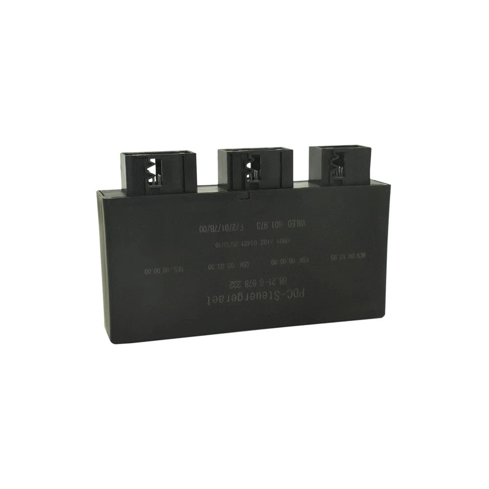 Parking Distance Control Module for BMW 5 Series E60 E60N E61 E61N E63 E63N 6B93BC-57