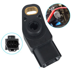 For Suzuki Quadracer 450 Burgman 400 Hayabusa GSXR1000 Throttle Position Sensor