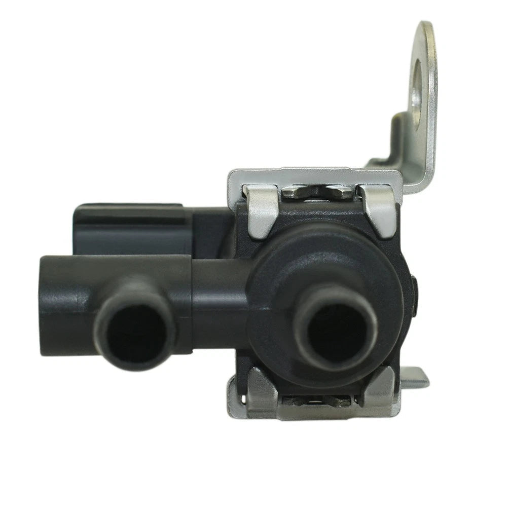 Vacuum Solenoid Switch Valve 192000-3130 For Toyota Corolla Celica 4Runner T100 6B93BC-57