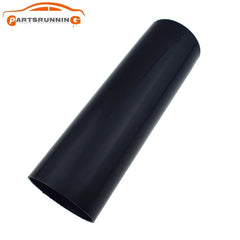 3C0513425 Rear Shock Absorber Protective Cap for Golf 5 MK6 Passat B6 B7 Tiguan 6B93BC-57