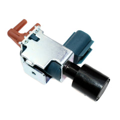 Vapor Canister Purge Valve For Toyota Camry RAV4 Lexus GS300 9091012109 911-602 6B93BC-57