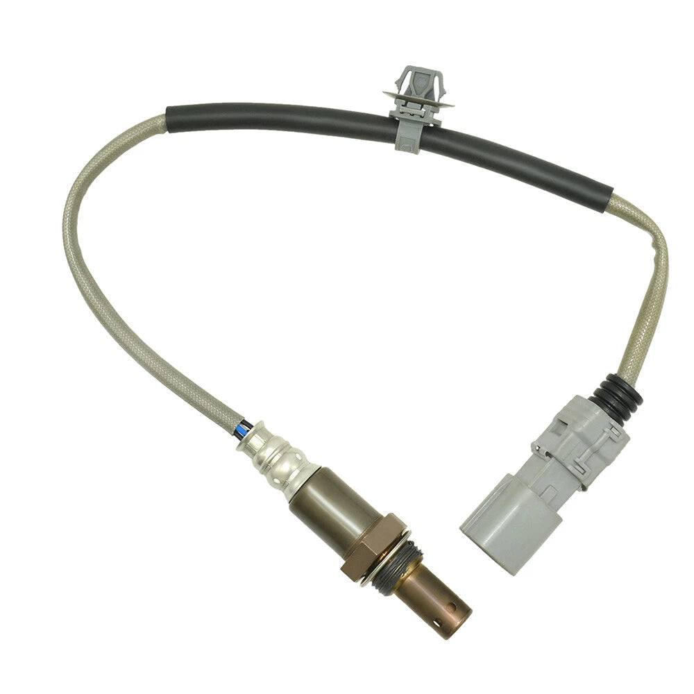 Downstream Oxygen Sensor 89465-02300 for Toyota Corolla 1.6L 1.8L 2.0L 2006-2012 6B93BC-57