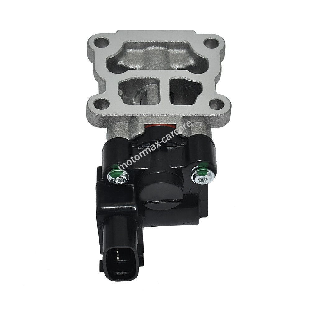 1813783E01 Idle Air Control IAC Valve For2005-2011 Suzuki Swift Esteem 1.5L 6B93BC-57