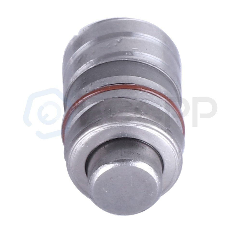 16 Lifters Lash Adjusters for kia 88-98 1.6L 2.2L Mazda 1.8L 2.2L Subaru SOHC 6B93BC-57