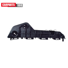 Bumper Bracket For 2011-2016 Scion tC Front Passenger Side 5211521030 SC1043101 6B93BC-57