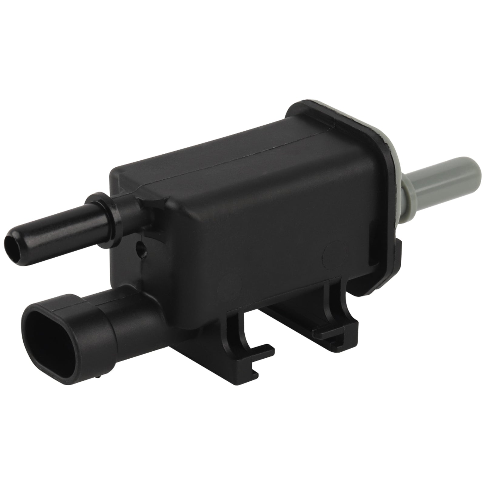 Fuel Tank Evaporator Control Vapor Canister Purge Valve Solenoid 12597341 For GM 6B93BC-57