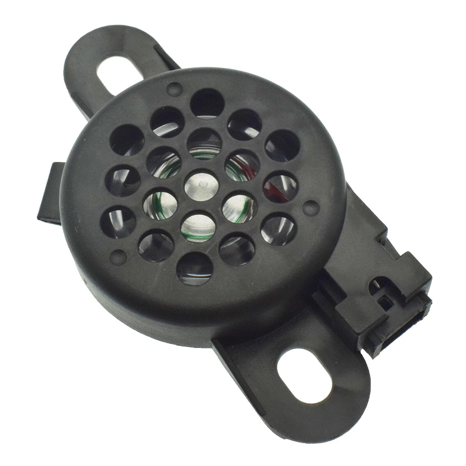 10PCS Warning Buzzer Speaker Parking Aid for VW Beetle Golf Audi Skoda 8E0919279 6B93BC-57