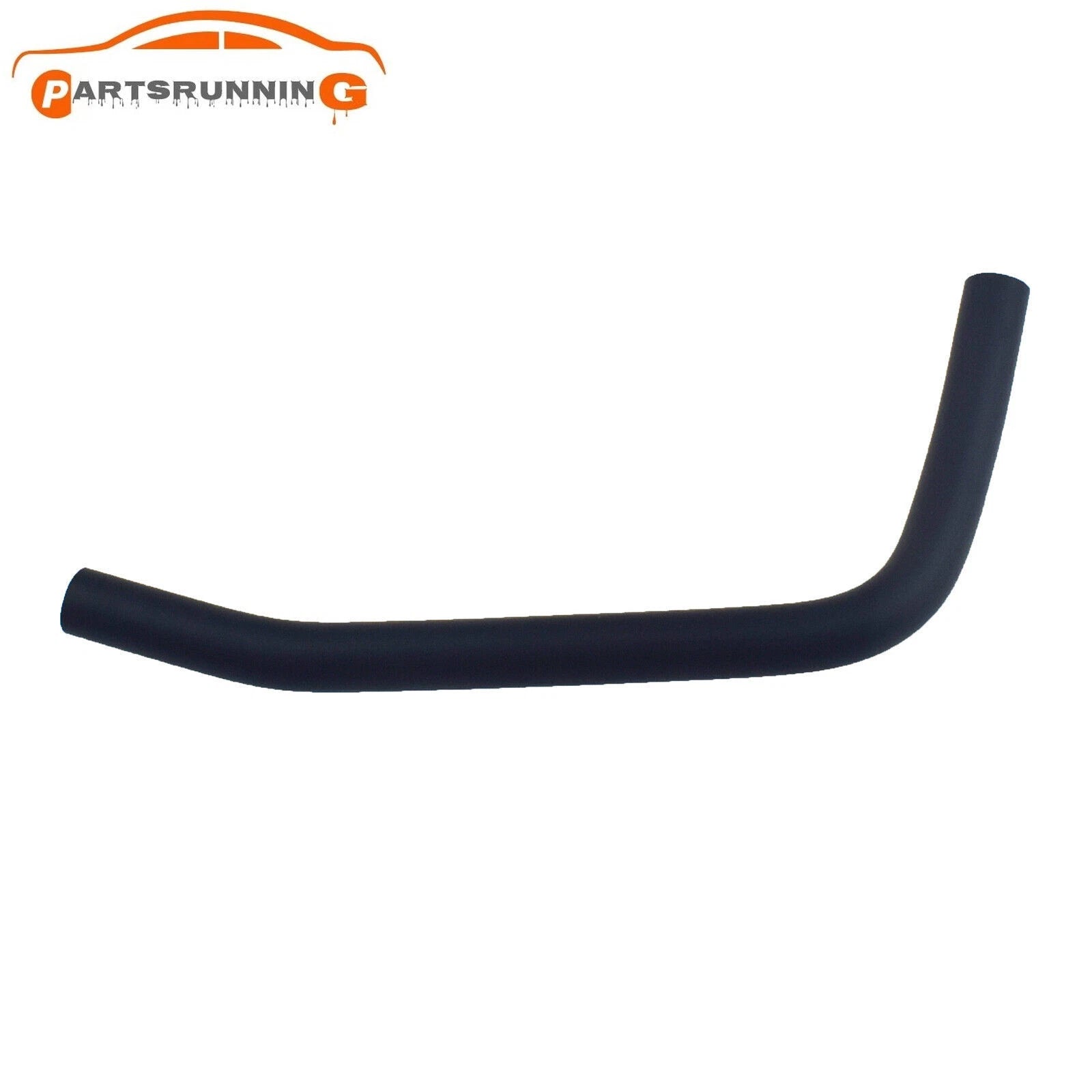 12262-46050 PCV Ventilation Hose For Toyota Supra Lexus GS300 GS400 GS430 3.0L 6B93BC-57