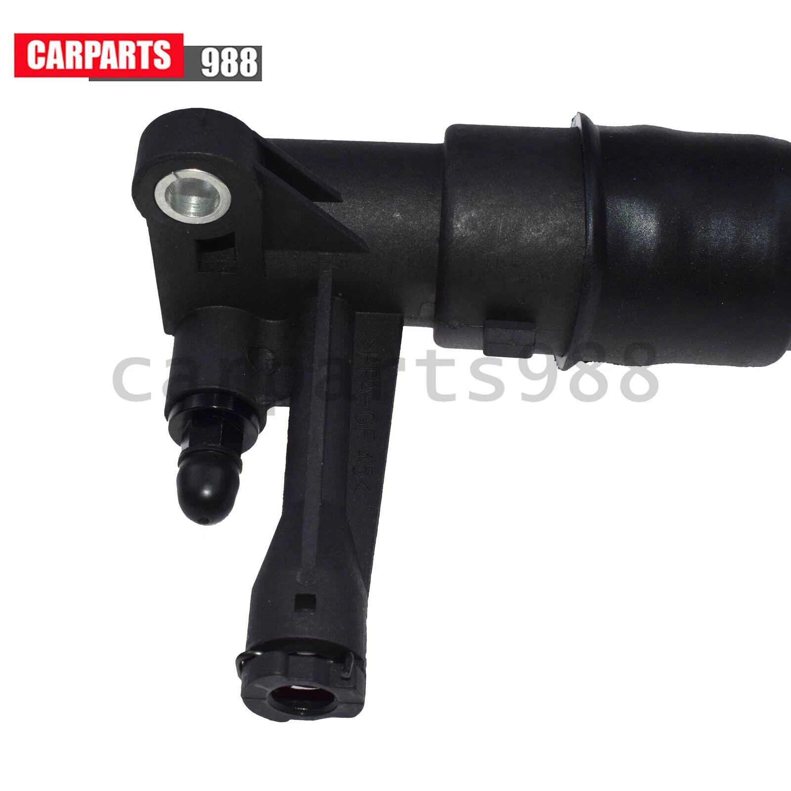 Clutch Slave Cylinder 8E0721257E For VW Passat Audi S4 Allroad Porsche Boxster 6B93BC-57