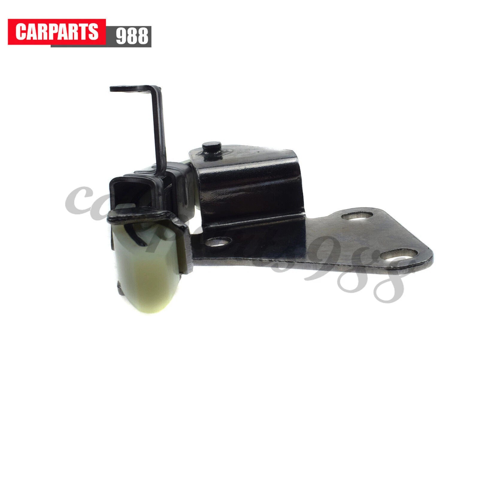 Timing Chain Tensioner 13450-PNA-004 For Honda CR-V Accord Civic Acura RSX TSX 6B93BC-57