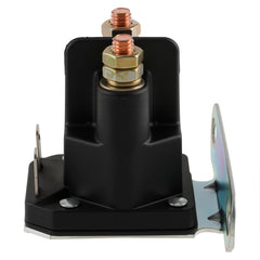 Starter Relay Solenoid For John Deere LT133 LT150 LT155 LT160 LT166 LT170 LT180 6B93BC-57