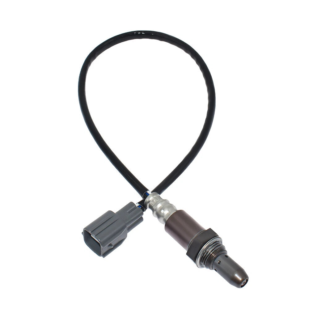 89467-06070 Front Oxygen Sensor234-9049 For Toyota Solara Camry Sienna Scion xB 6B93BC-57
